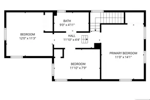 117 Argyle Pl, Kearny, NJ 07032 - Photo 27