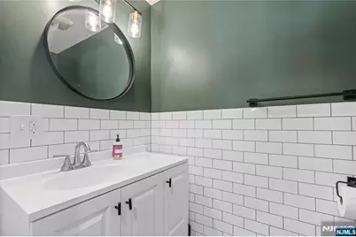 117 Argyle Place, Kearny, NJ 07032 - Photo 13