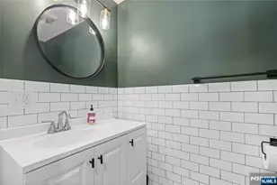 117 Argyle Pl, Kearny, NJ 07032 - Photo 13