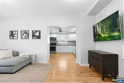 117 Argyle Place, Kearny, NJ 07032 - Photo 7