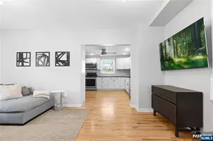 117 Argyle Pl, Kearny, NJ 07032 - Photo 7