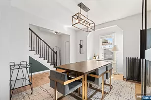 117 Argyle Pl, Kearny, NJ 07032 - Photo 9