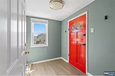 117 Argyle Place, Kearny, NJ 07032 - Photo 3