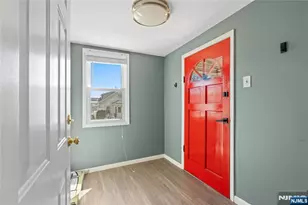 117 Argyle Pl, Kearny, NJ 07032 - Photo 3