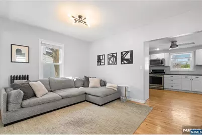 117 Argyle Place, Kearny, NJ 07032 - Photo 5