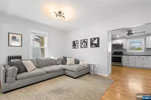 117 Argyle Pl, Kearny, NJ 07032 - Photo 5