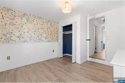 117 Argyle Place, Kearny, NJ 07032 - Photo 19