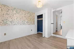 117 Argyle Pl, Kearny, NJ 07032 - Photo 19