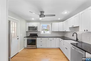 117 Argyle Pl, Kearny, NJ 07032 - Photo 11