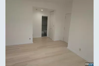 6715 Polk Street 7 #7, West New York, NJ 07093 - Photo 9