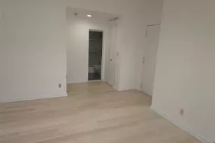 6715 Polk Street 7, West New York, NJ 07093 - Photo 9