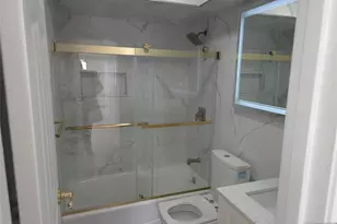 6715 Polk Street 7, West New York, NJ 07093 - Photo 13