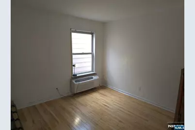 6715 Polk Street 7 #7, West New York, NJ 07093 - Photo 15