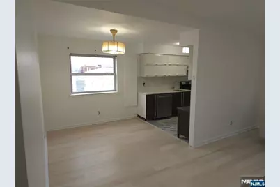 6715 Polk Street 7 #7, West New York, NJ 07093 - Photo 1