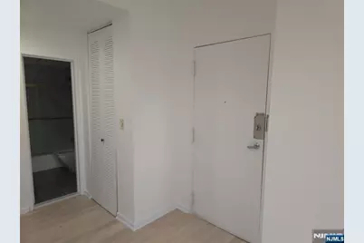 6715 Polk Street 7 #7, West New York, NJ 07093 - Photo 11