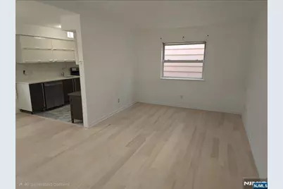 6715 Polk Street 7 #7, West New York, NJ 07093 - Photo 7