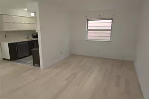 6715 Polk Street 7, West New York, NJ 07093 - Photo 7