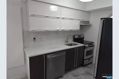 6715 Polk Street 7 #7, West New York, NJ 07093 - Photo 3