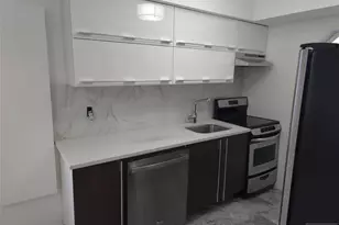 6715 Polk Street 7, West New York, NJ 07093 - Photo 3