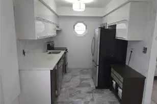 6715 Polk Street 7, West New York, NJ 07093 - Photo 5