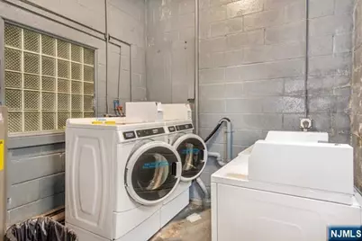 6715 Polk Street 7 #7, West New York, NJ 07093 - Photo 17