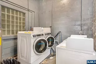 6715 Polk Street 7, West New York, NJ 07093 - Photo 17