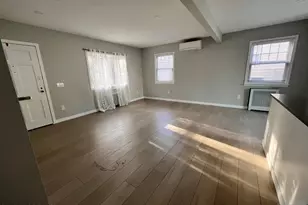 96 Paterson Ave 1, Midland Park, NJ 07432 - Photo 3