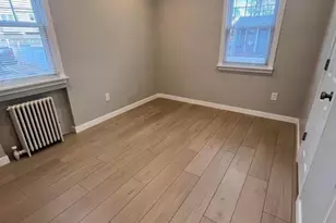 96 Paterson Ave 1, Midland Park, NJ 07432 - Photo 5