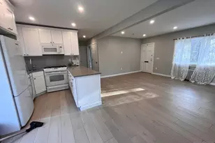 96 Paterson Ave 1, Midland Park, NJ 07432 - Photo 1