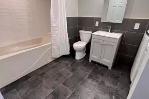 96 Paterson Ave 1, Midland Park, NJ 07432 - Photo 7