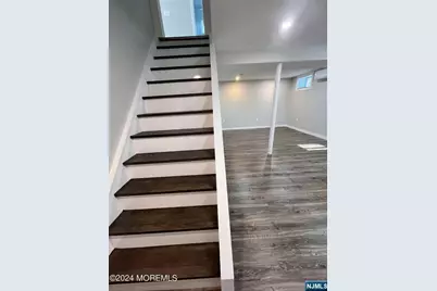 96 Paterson Avenue 1 #1, Midland Park, NJ 07432 - Photo 9