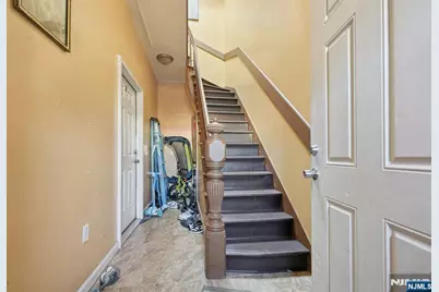 717 16th Street, Union City, NJ 07087 - Photo 19