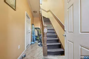 717 16th St, Union City, NJ 07087 - Photo 19