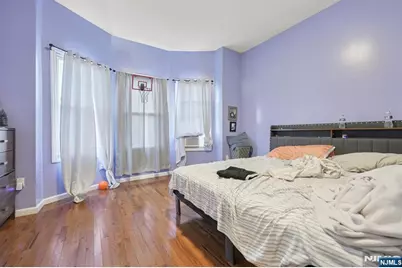 717 16th Street, Union City, NJ 07087 - Photo 15