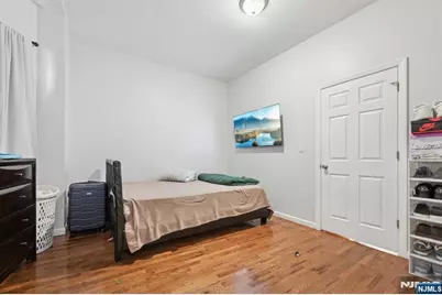 717 16th Street, Union City, NJ 07087 - Photo 25