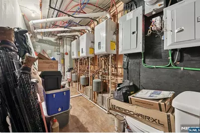 717 16th Street, Union City, NJ 07087 - Photo 27