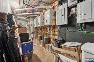 717 16th St, Union City, NJ 07087 - Photo 27