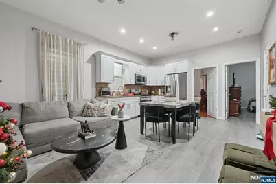 717 16th Street, Union City, NJ 07087 - Photo 21