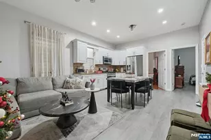 717 16th St, Union City, NJ 07087 - Photo 21