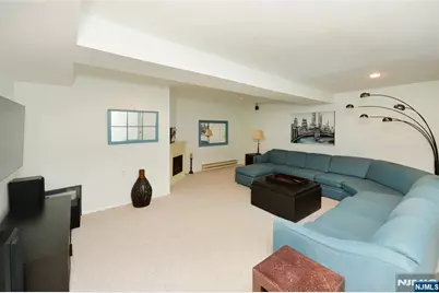 6 Romopock Court 6 #6, Mahwah, NJ 07430 - Photo 23