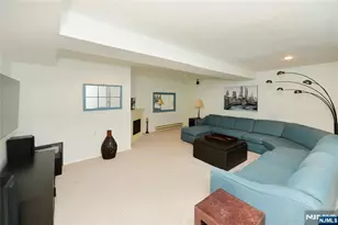 6 Romopock Ct 6, Mahwah, NJ 07430 - Photo 23