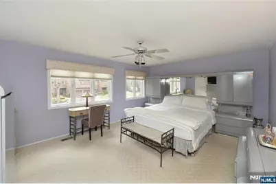 6 Romopock Court 6 #6, Mahwah, NJ 07430 - Photo 15