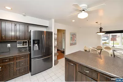 6 Romopock Court 6 #6, Mahwah, NJ 07430 - Photo 11