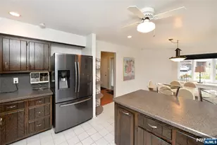 6 Romopock Ct 6, Mahwah, NJ 07430 - Photo 11