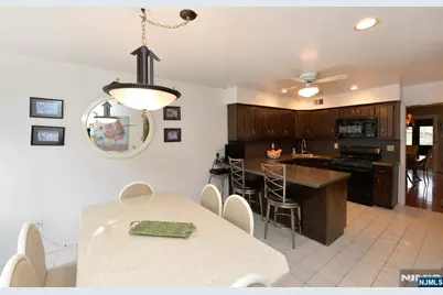 6 Romopock Court 6 #6, Mahwah, NJ 07430 - Photo 13