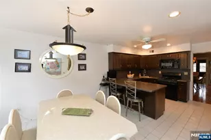 6 Romopock Ct 6, Mahwah, NJ 07430 - Photo 13