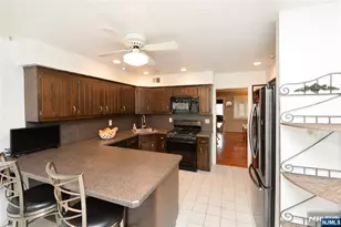 6 Romopock Ct 6, Mahwah, NJ 07430 - Photo 9