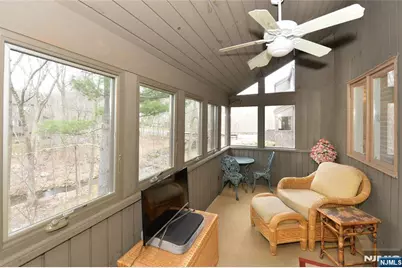 6 Romopock Court 6 #6, Mahwah, NJ 07430 - Photo 7