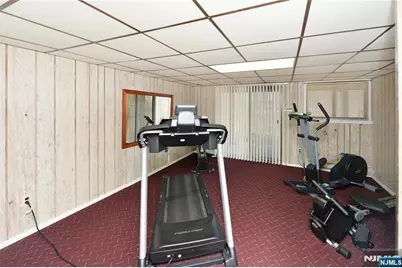 6 Romopock Court 6 #6, Mahwah, NJ 07430 - Photo 25