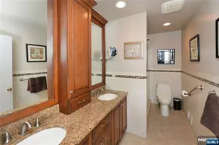 6 Romopock Ct 6, Mahwah, NJ 07430 - Photo 17